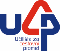 ePodrška za polaznike